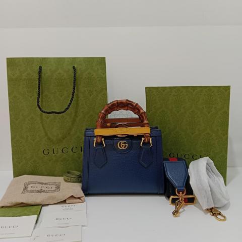 Large Product Preview Image 7