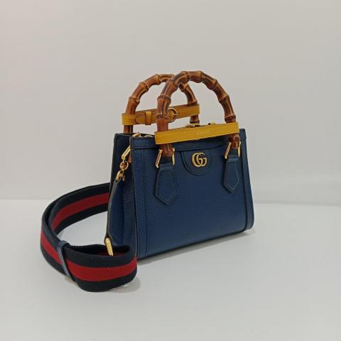 Large Product Preview Image 8