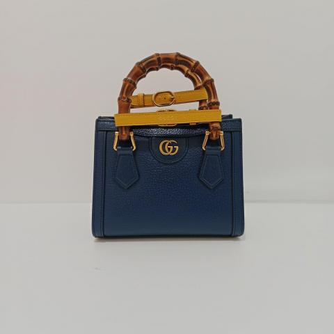 Large Product Preview Image 10