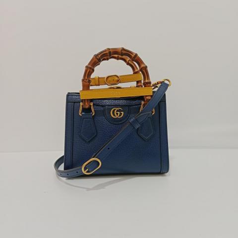 Large Product Preview Image 11
