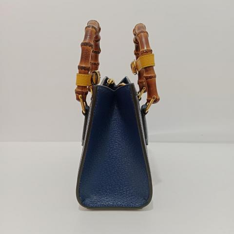 Large Product Preview Image 4