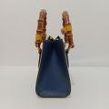 Small Product Preview Image 4