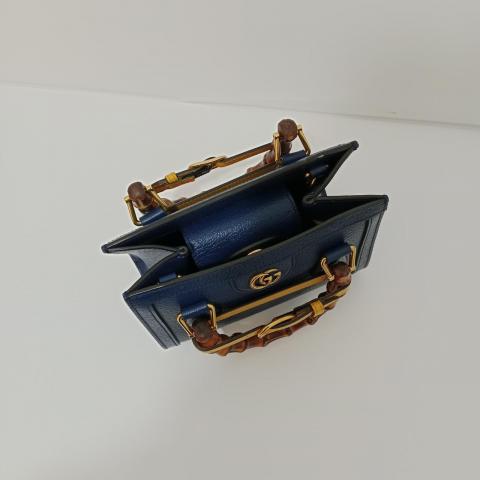 Large Product Preview Image 6