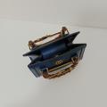 Small Product Preview Image 6