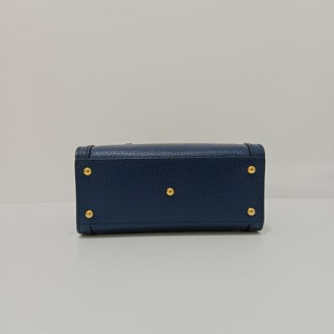Large Product Preview Image 5