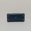 Small Product Preview Image 5