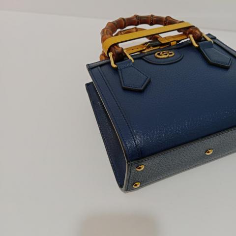 Large Product Preview Image 12
