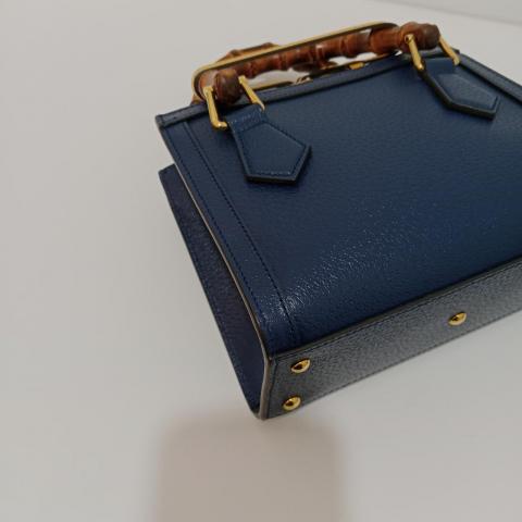 Large Product Preview Image 13