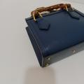 Small Product Preview Image 13