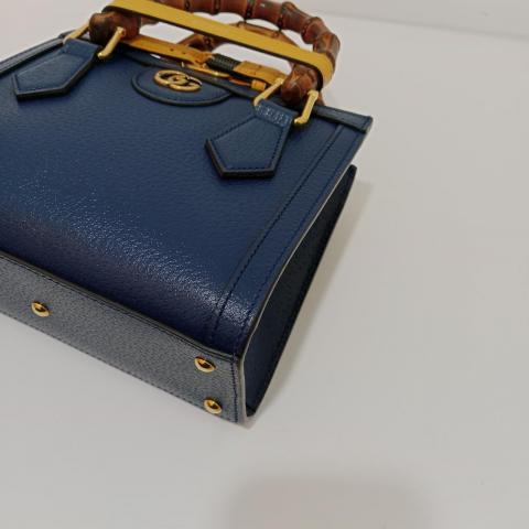 Large Product Preview Image 14