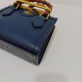 Small Product Preview Image 14
