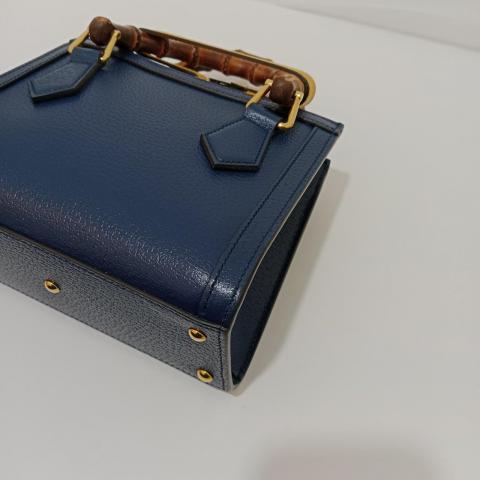 Large Product Preview Image 15