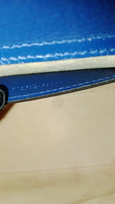 Large Product Preview Image 16