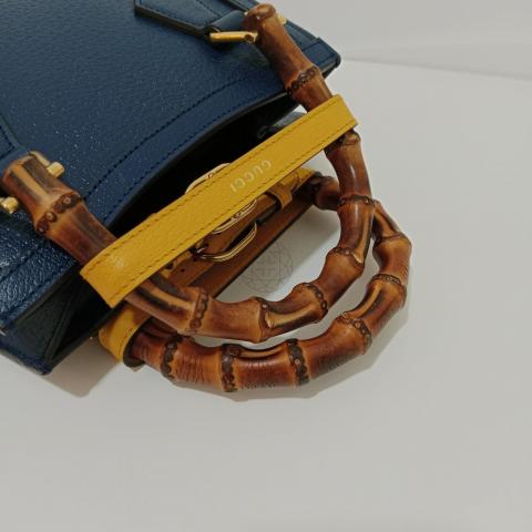 Large Product Preview Image 21