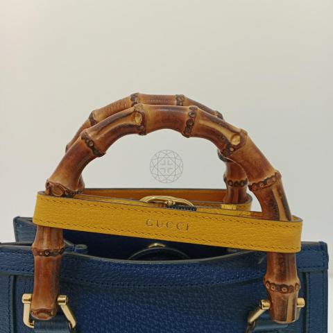 Large Product Preview Image 22
