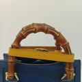Small Product Preview Image 22