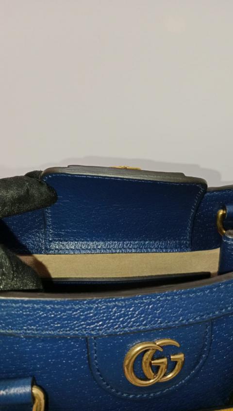 Large Product Preview Image 23