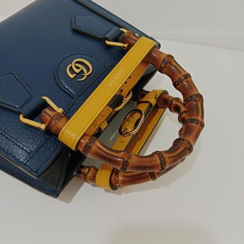 Large Product Preview Image 24