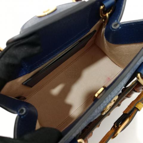 Large Product Preview Image 25