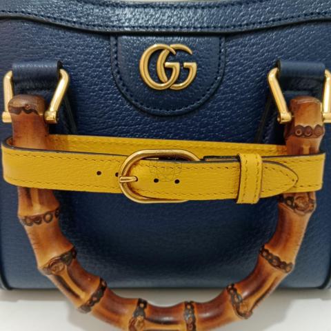 Large Product Preview Image 28