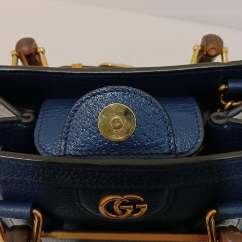 Large Product Preview Image 29