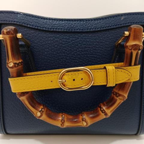 Large Product Preview Image 31
