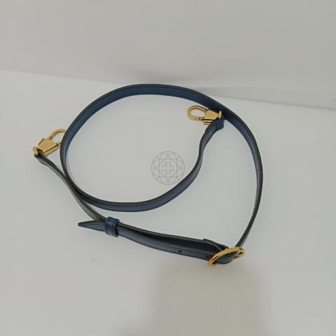 Large Product Preview Image 32