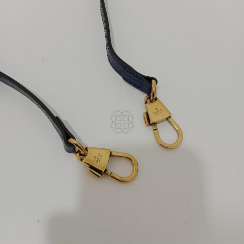 Large Product Preview Image 33