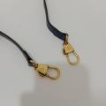 Small Product Preview Image 33