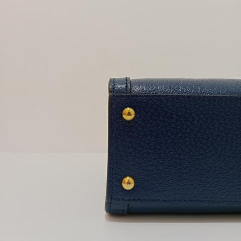 Large Product Preview Image 34