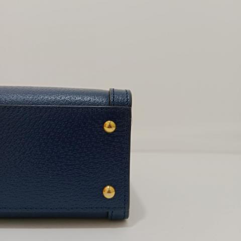Large Product Preview Image 35