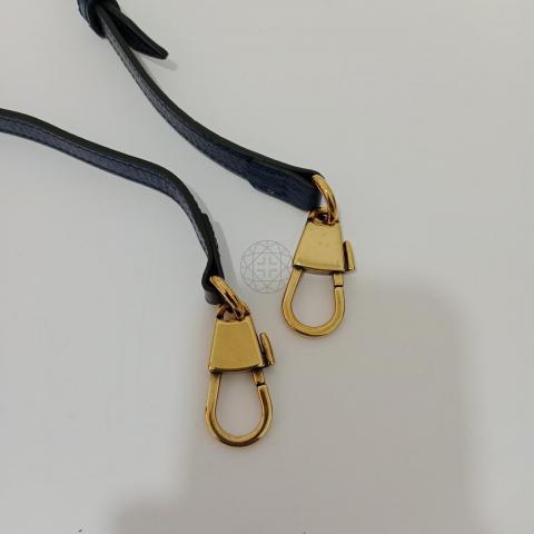 Large Product Preview Image 36
