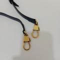 Small Product Preview Image 36