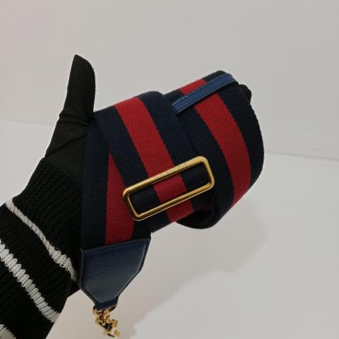 Large Product Preview Image 37