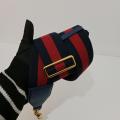 Small Product Preview Image 37