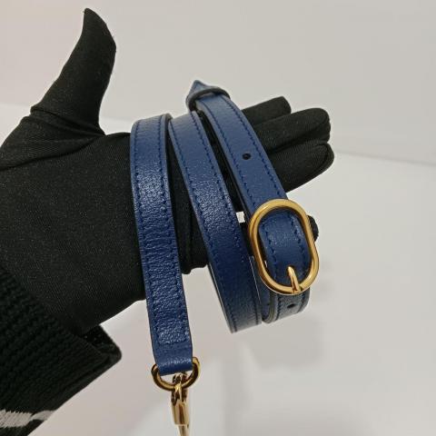 Large Product Preview Image 38