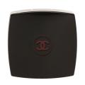 Small Product Preview Image 2