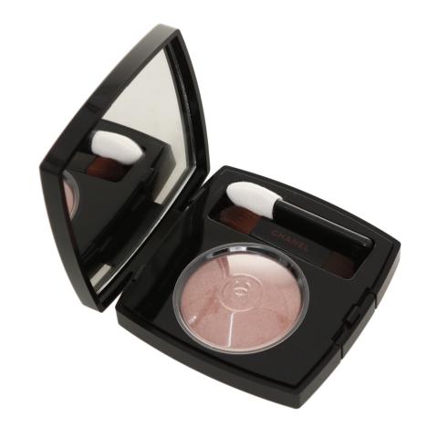 Large Product Preview Image 1