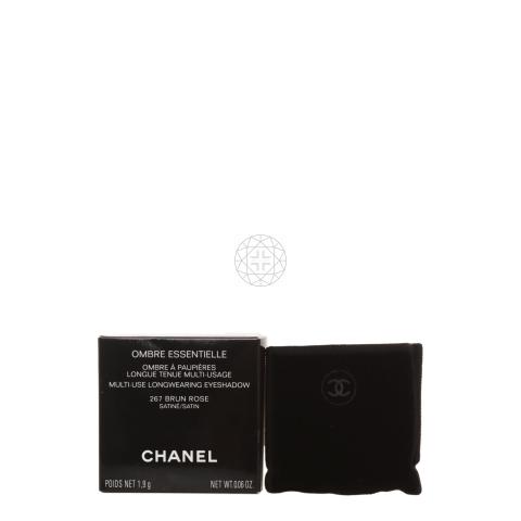 Large Product Preview Image 4