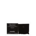 Small Product Preview Image 4