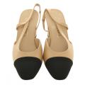 Small Product Preview Image 3