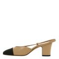 Small Product Preview Image 5