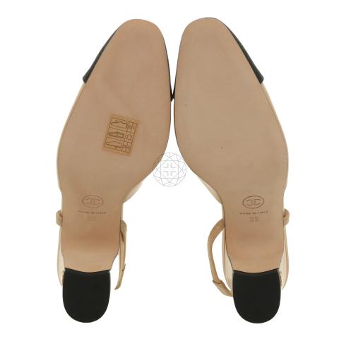 Large Product Preview Image 8