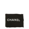 Small Product Preview Image 9