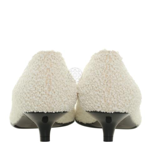 Large Product Preview Image 6