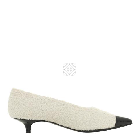 Large Product Preview Image 2