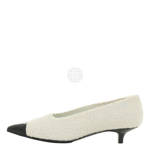 Large Product Preview Image 1