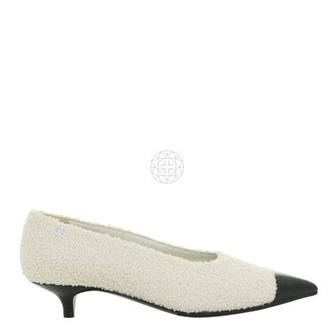 Large Product Preview Image 4