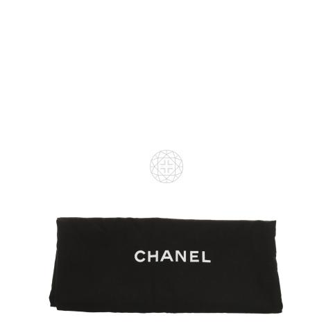 Large Product Preview Image 9