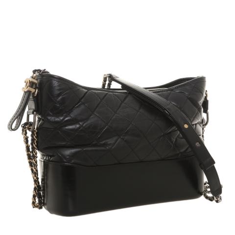 Large Product Preview Image 4